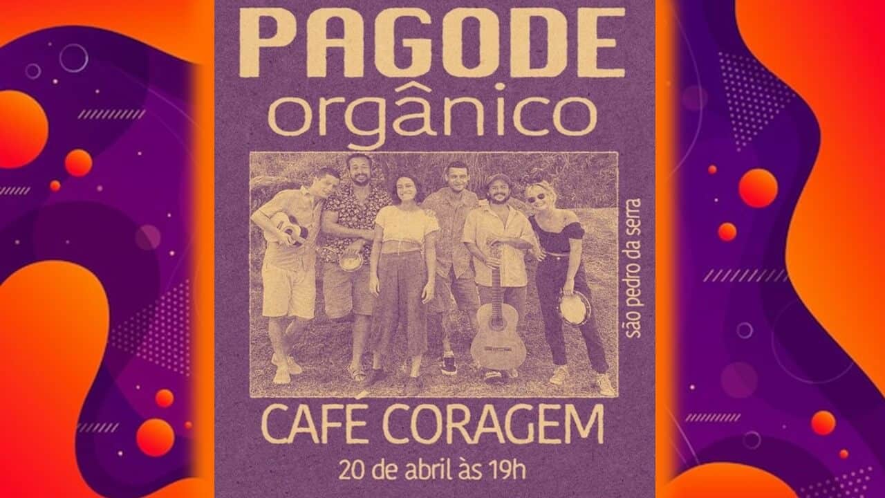 PAGODE