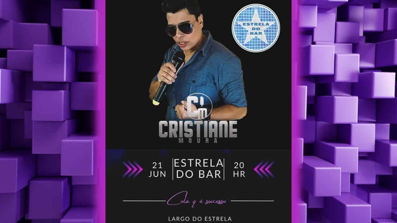 CRISTIANE MOURA 21/06/24