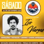 IVO VARGAS 21.09.2024