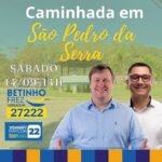 Campanha 14 set 2024