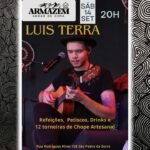 LUIS TERRA 14 SET 2024