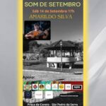 AMARILDO SILVA 14 SET 2024