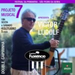 VICTOR LUDOLF 04.10.2024