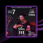 LUÍS TERRA 01/11/2024