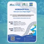 WORKSHOP R.U.A 2 a 5/12/2024