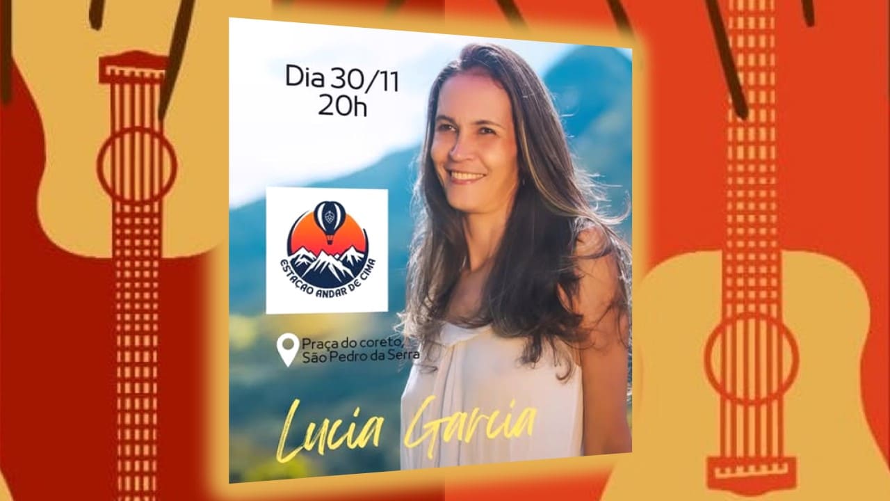 LUCIA GARCIA 30/11/2024