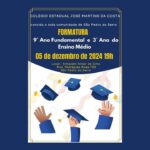 FORMATURA 05/12/2024