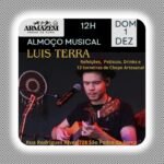 LUÍS TERRA 01/12/2024