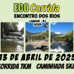 ECO CORRIDA LUMIAR 13/04/2025