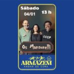OS MANSURELLI 04/01/2024
