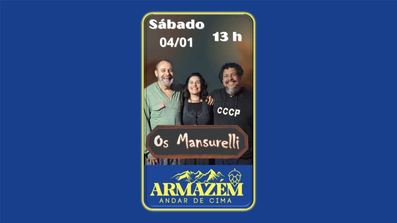 OS MANSURELLI 04/01/2024
