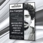 IVO VARGAS 07/02/2025