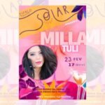 MILA TULLI 23/02/2025