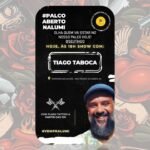 TIAGO TABOCA 22/02/2025