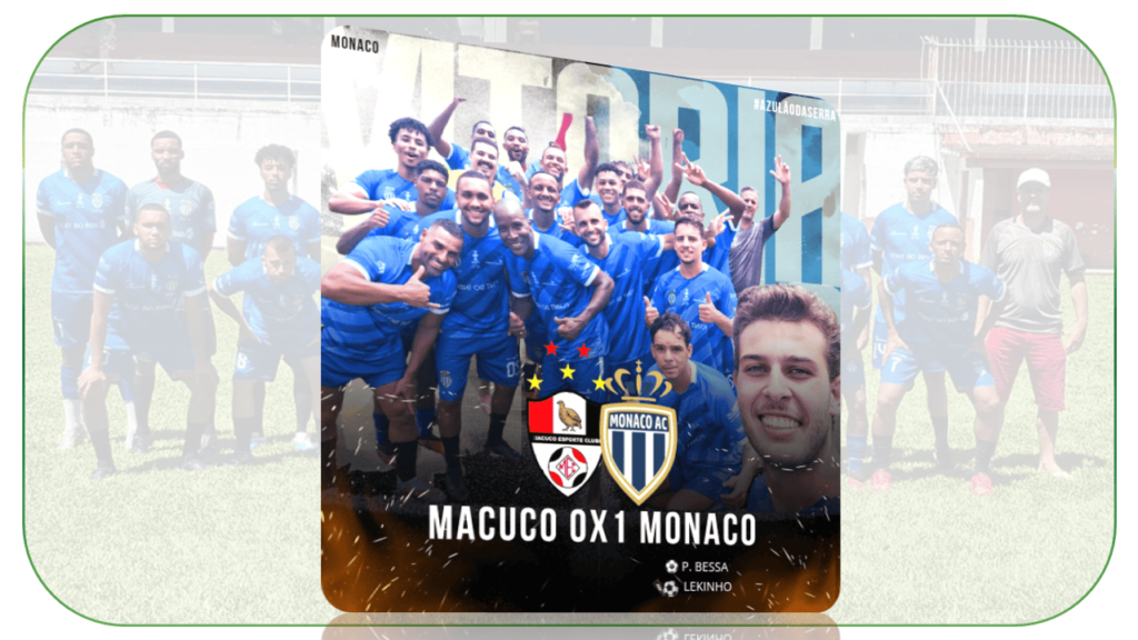 MONACO ARTE 16/02/2025