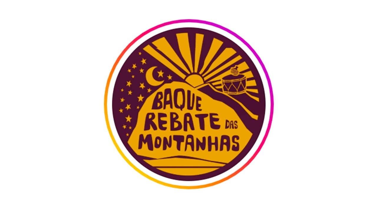 LOGO BAQUE REBATE DAS MONTANHAS