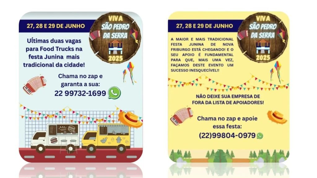 CAMPANHA ACISPS 2025