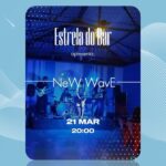 NEW WAVE 21/03/2025