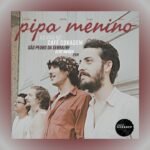 PIPA MENINO 21/03/2025