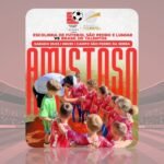 AMISTOSO 29/03/2025
