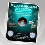 FLASHBACK NA SERRA 03/05/2025