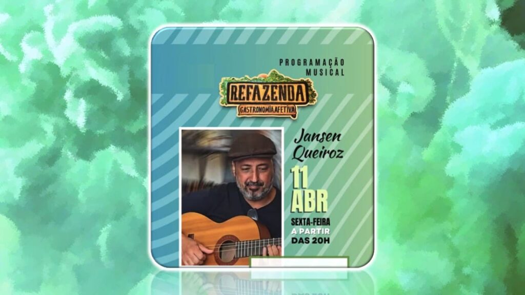 JANSEN QUEIROZ 11/04/2025