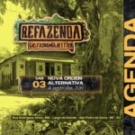 NOVA ORDEM ALTERNATIVA 03/05/2025