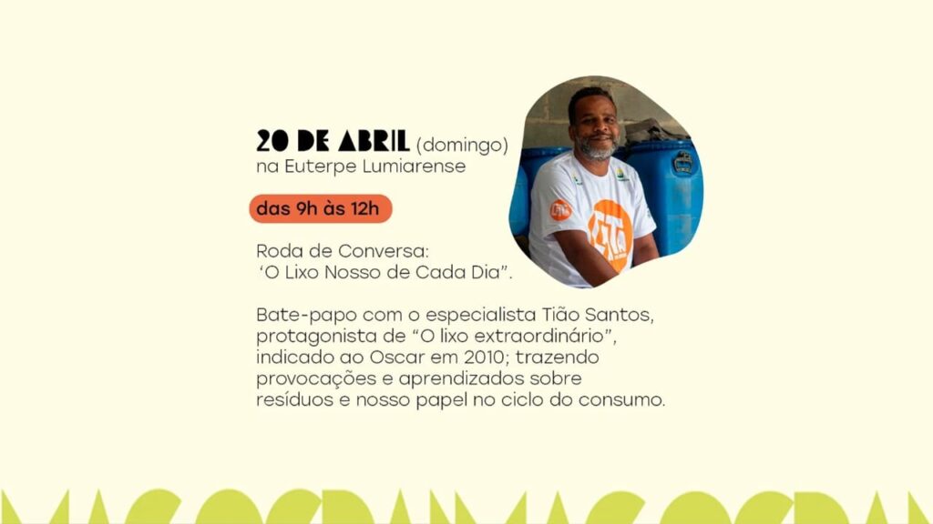 FÓRUM DE CULTURA 20/04/2025 1