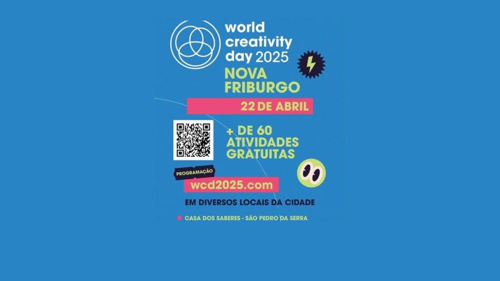 WCD 22/04/2025
