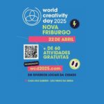 WCD 22/04/2025