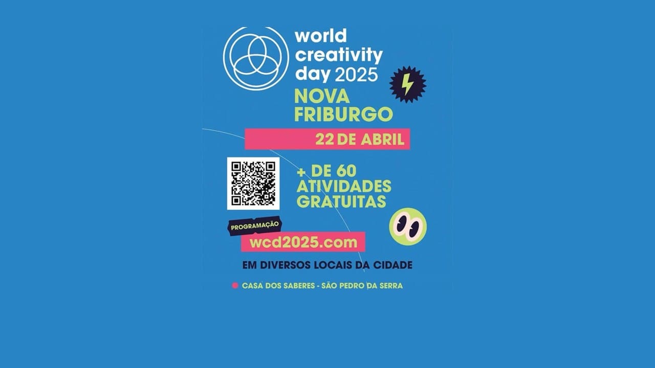 WCD 22/04/2025