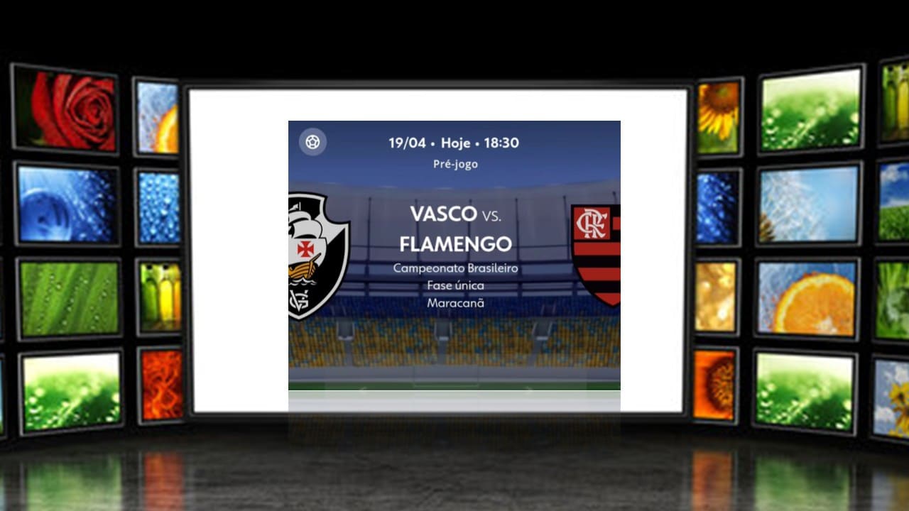 VAS X FLA 19/04/2025