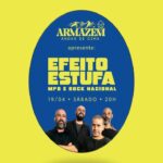 EFEITO ESTUFA 19/04/2025