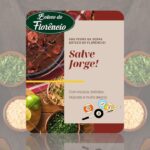 FEIJOADA FLORÊNCIO 1 23/04/2025