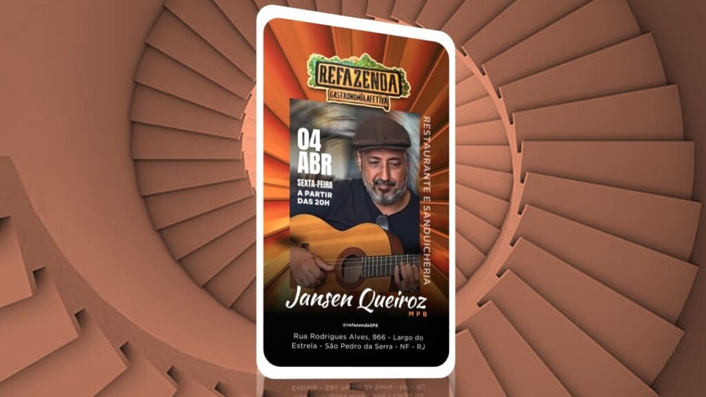 JANSEN QUEIROZ 04/04/2025