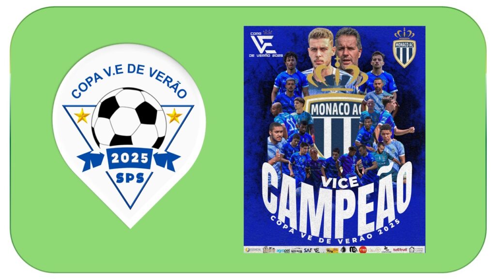 VICE MONACO FINAL COPA VE 28/04/2025