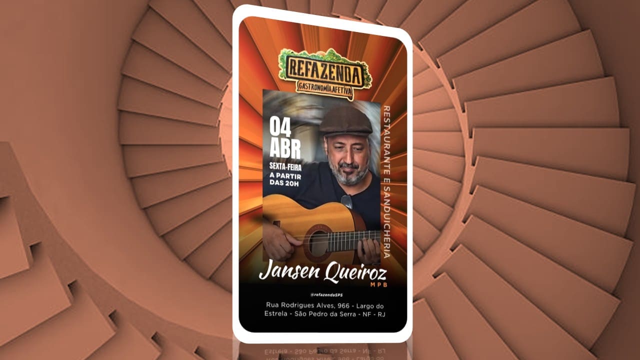 JANSEN QUEIROZ 04/04/2025
