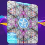 ELETRONIC MUSICA 09/05/2025