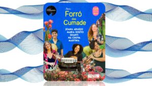FORRÓ DAS CUMADE 17/05/2025