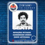 IVO VARGAS 23/05/2025