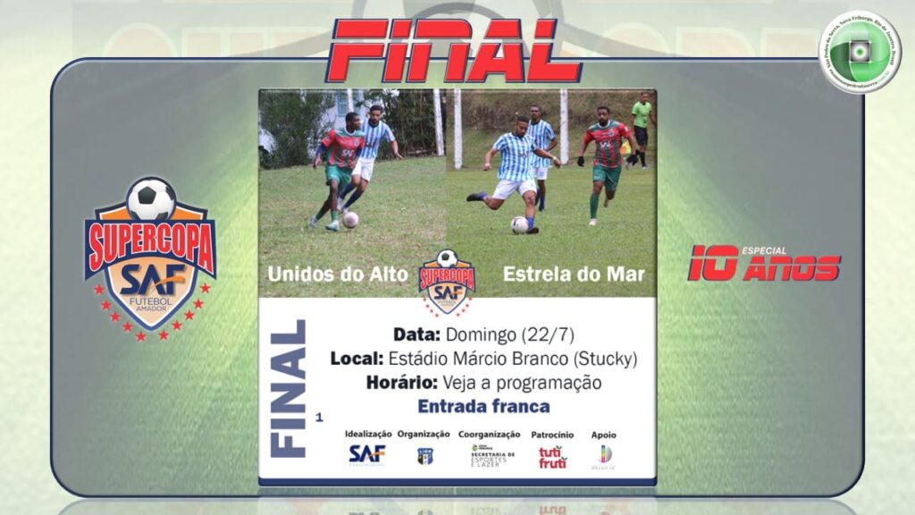 FINAL SUPERCOPASAF 2025 20/07/2025