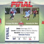 FINAL SUPERCOPASAF 2025 20/07/2025