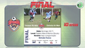 FINAL SUPERCOPASAF 2025 20/07/2025