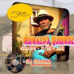 REINALDO QUEIROZ 17/05/2025