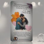 CULTO CASAIS 14/06/2025