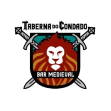LOGO TABERNA DO CONDADO