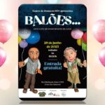 BONECOS 28/06/2025