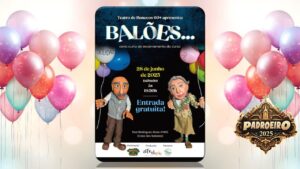 BONECOS 28/06/2025