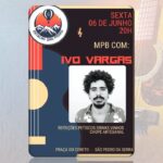 IVO VARGAS 06/06/2025