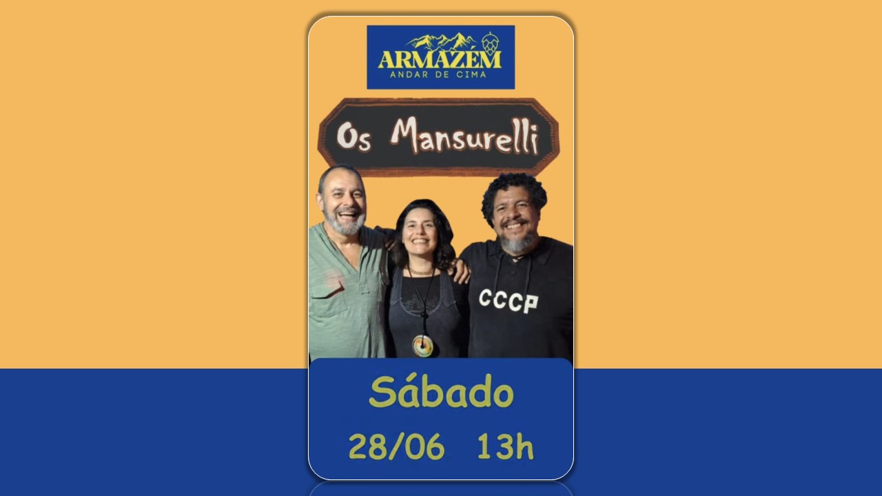 OS MANSURELLI 28/06/2025